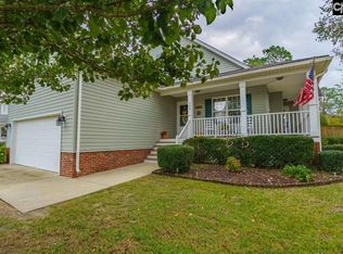 263 Calli Ln, Elgin, SC 29045