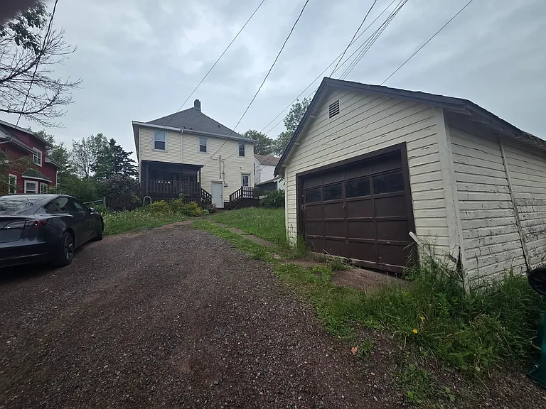 606 N 60th Ave W — Photo 14