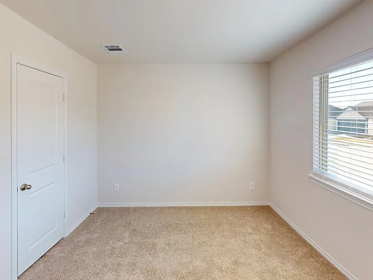 13169 Dawson Dr — Photo 14