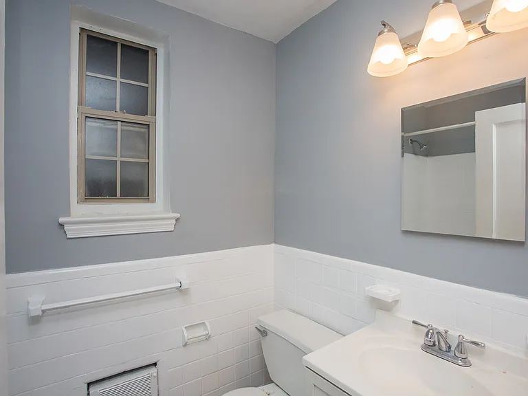 linwood-apartments-washington-dc-interior-photo (5)_03042018