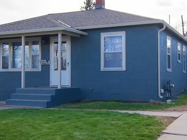 227 Nordby Ln, Rapid City, SD 57702