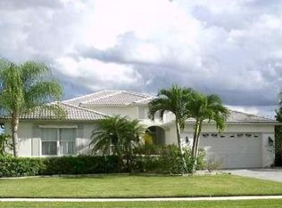 18599 Ocean Mist Dr, Boca Raton, FL 33498