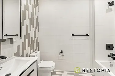 Rented by Rentopia