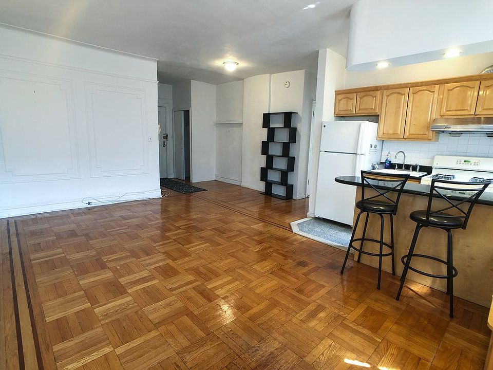 1st image of 43-30 46th St #6G