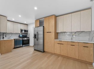 114-25 200th Street, Saint Albans, NY 11412