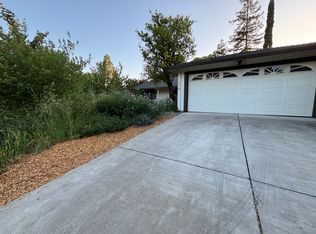 1105 Cabot St, Davis, CA 95616
