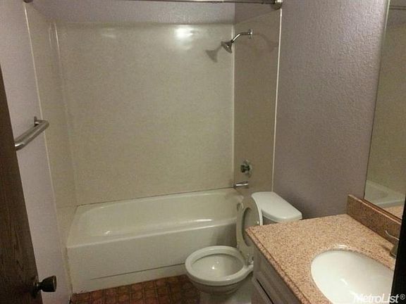 3rd image of 3591 Quail Lakes Dr APT 228