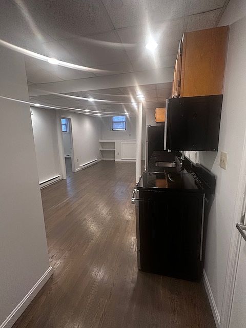 1st image of 69 Park Dr #D