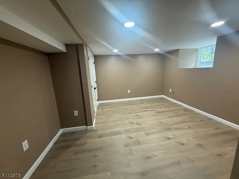 82 Grove St #2 — Photo 13