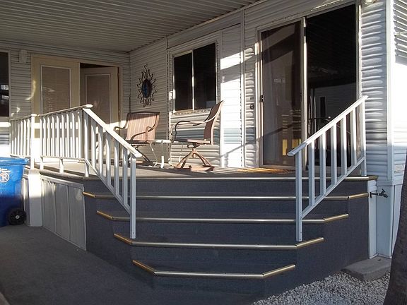 5th image of 4860 E Main St #T-129