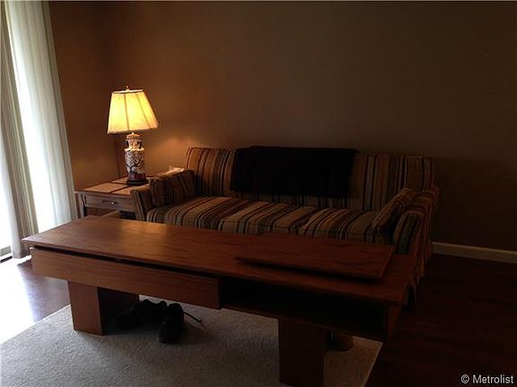 2nd image of 345 Straight Creek Dr #A
