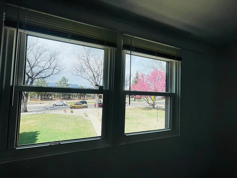 2443 Paseo Rd — Photo 15