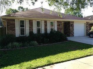 4240 Connecticut Ave, Kenner, LA 70065
