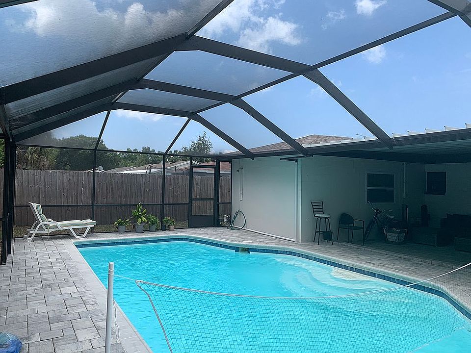 2nd image of 4817 Bonita Vista Dr