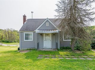 209 Maple St, Rillton, PA 15678