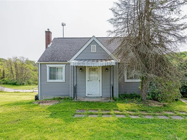 209 Maple St, Rillton, PA 15678