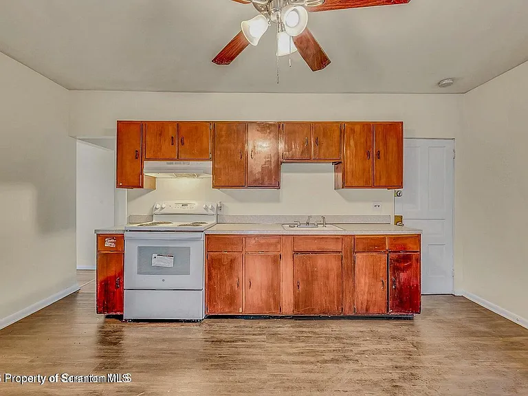 402 Scott St #3 — Photo 15
