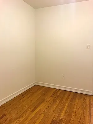 Rented by CitySites Real Estate Group | media 10