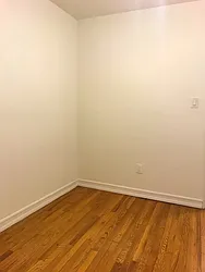 Rented by CitySites Real Estate Group