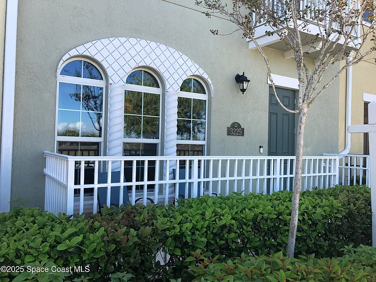 3225 Sedge Dr — Photo 7