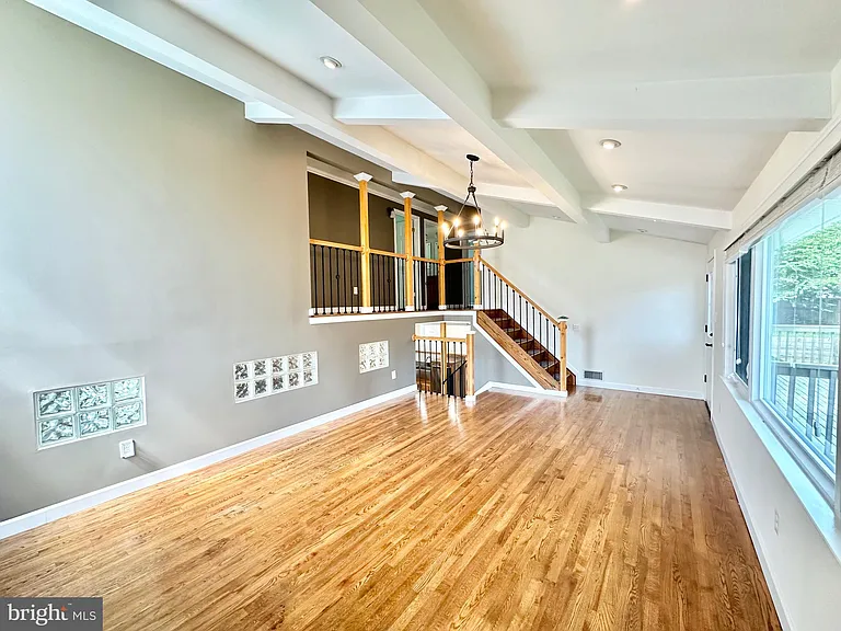 2304 McAuliffe Dr — Photo 9