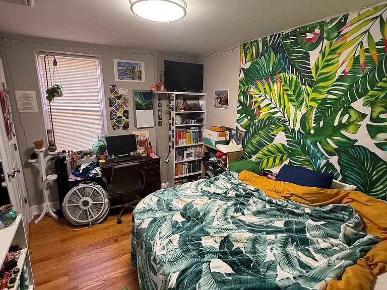 1104 Spruce St #11 — Photo 6