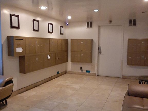 3rd image of 335 Cedar Ave Unit 212