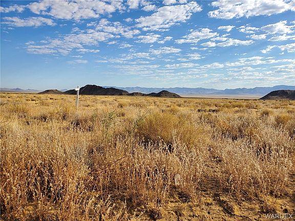 2nd image of 2636 E Calle Ocampo