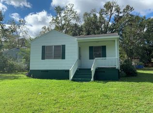 1200 Richard Rd, Dothan, AL 36301