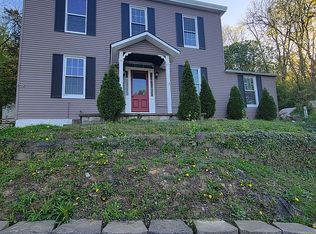 4179 River Rd, Hebron, KY 41048