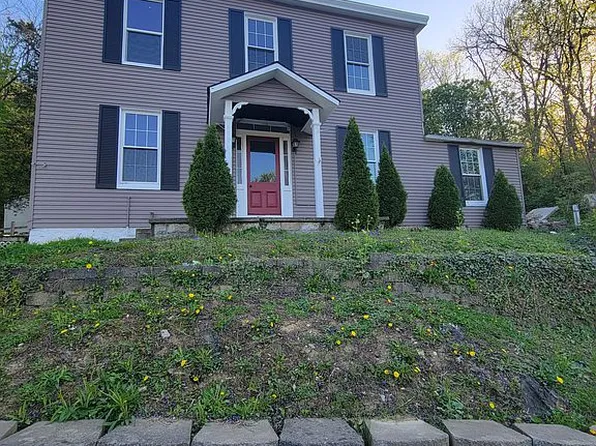 4179 River Rd, Hebron, KY 41048