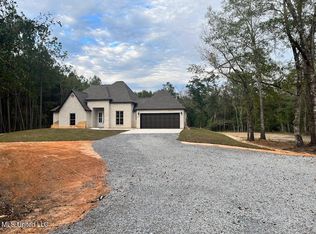 14440 Highway 603, Kiln, MS 39556