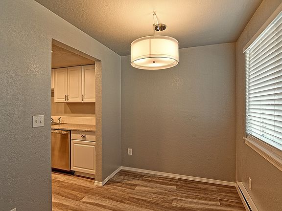 5th image of 15115 40th Ave W APT A