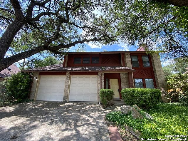 1st image of 8501 Timber Crest St