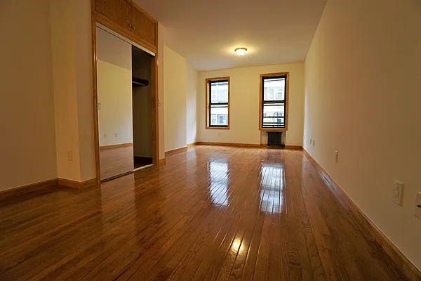 Rented by Compass | media 8