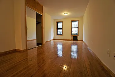 Rented by Compass