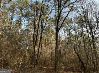 2994 Mount Zion Rd #1, Carrollton, GA 30117