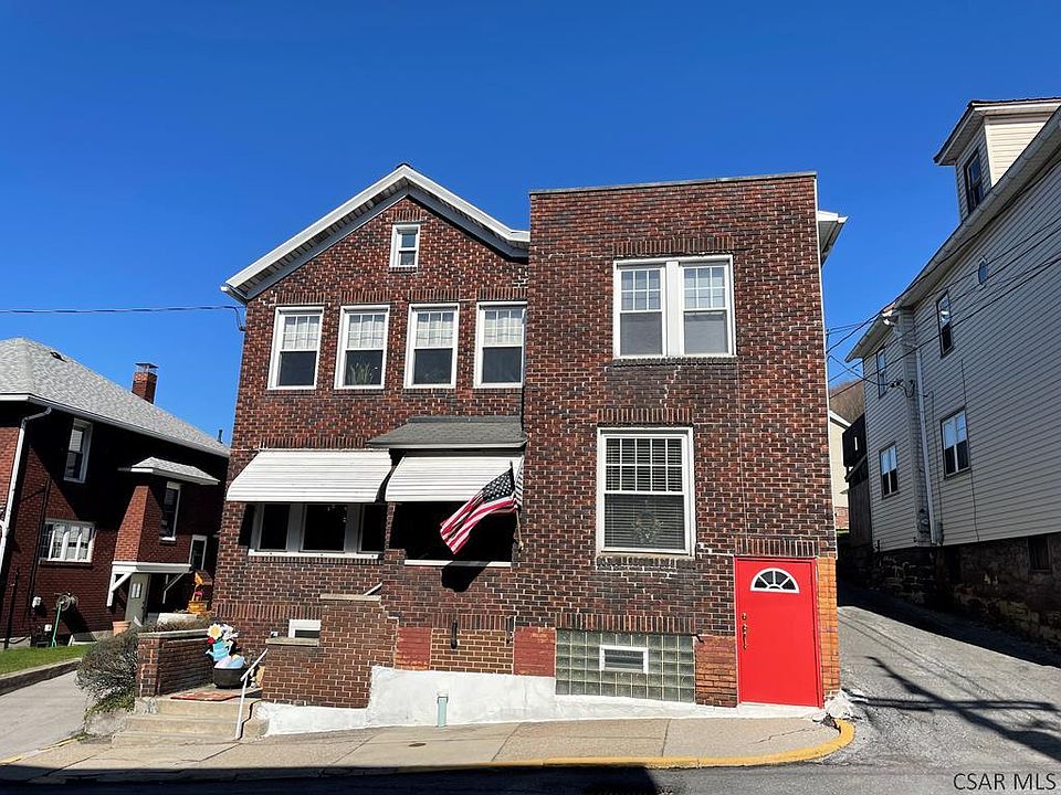 1st image of 309 Grant St