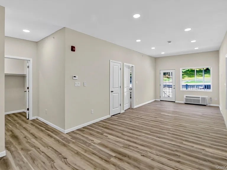 16 Dowd St #108 — Photo 11