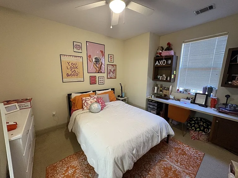 203 Kelly Rd #734 — Photo 38