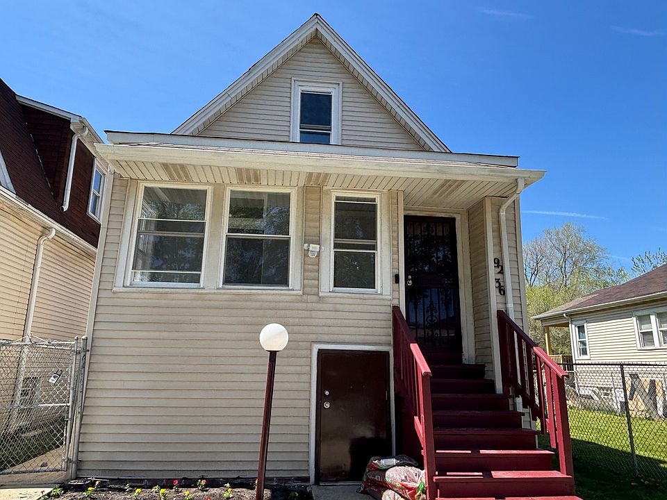 1st image of 9234-9236 S Blackstone Ave