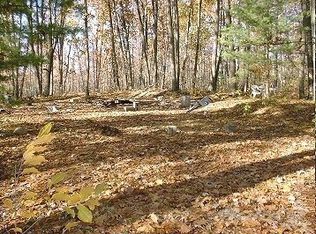 2230 Beatrice Rd, Harrison, MI 48625