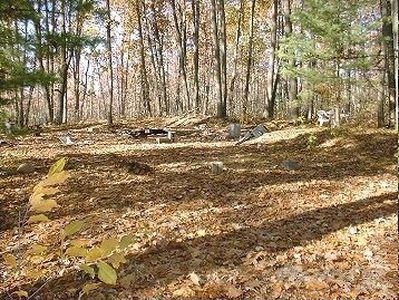 2230 Beatrice Rd, Harrison, MI, 48625