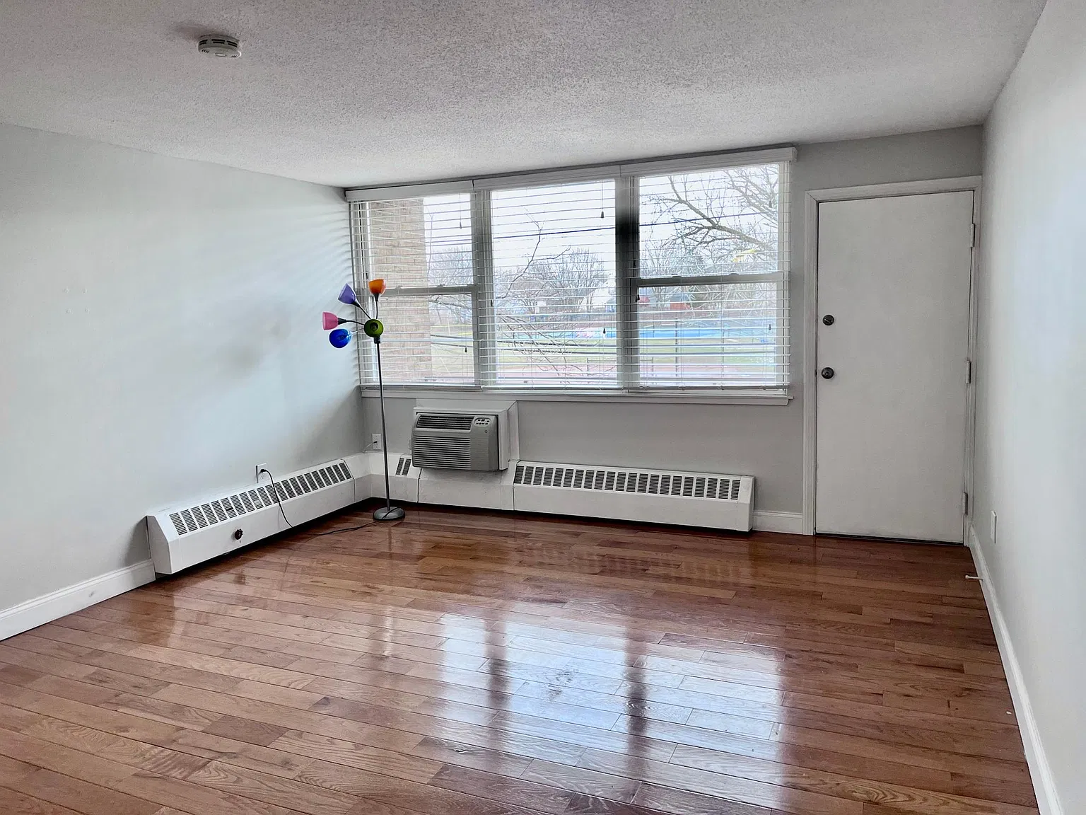 Studio, 384 sqft, $1,550 — Photo 4
