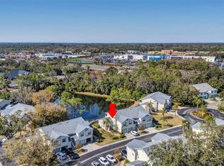 5430 FAIR OAKS STREET #5430, BRADENTON, FL 34203
