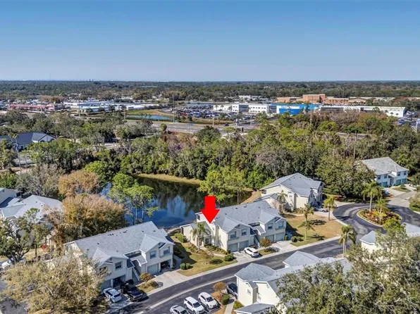 5430 Fair Oaks St #5430, Bradenton, FL 34203