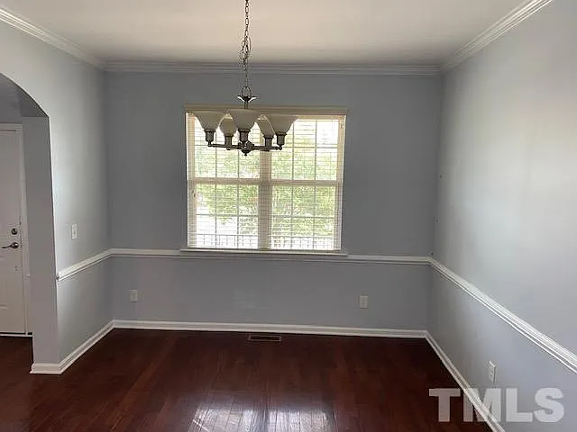 500 Liberty Rose Dr — Photo 8