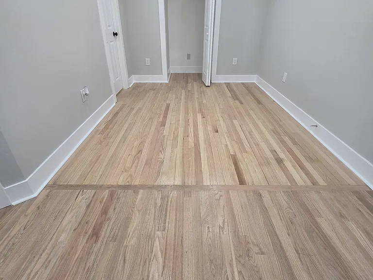 110 Maltby St #2F-8 — Photo 3
