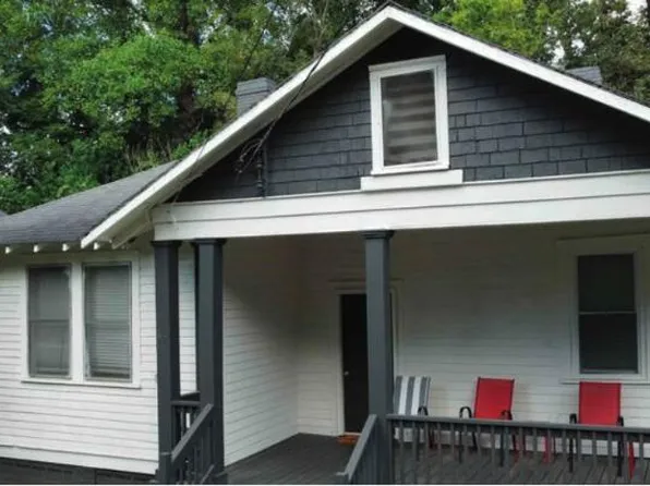 16 Hemlock Dr, Columbus, GA 31904