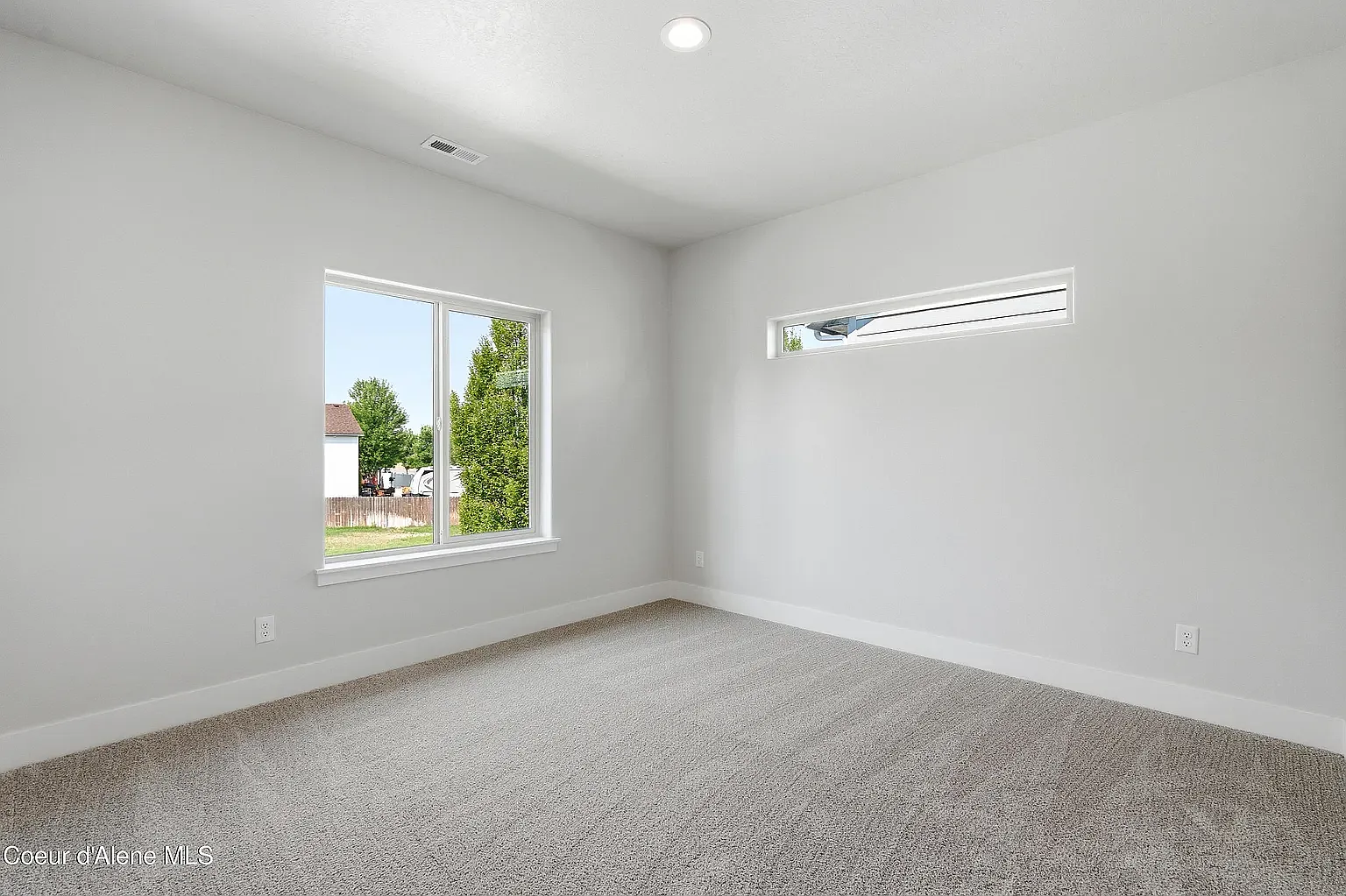 3 bed, 2.5 bath, 1581 sqft, $2,275 — Photo 4